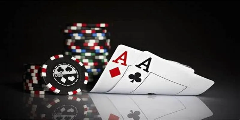 Game Casino SV66 chơi sẽ có trải nghiệm đỉnh không phai