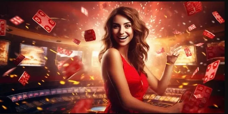 nạp tiền tại SV66